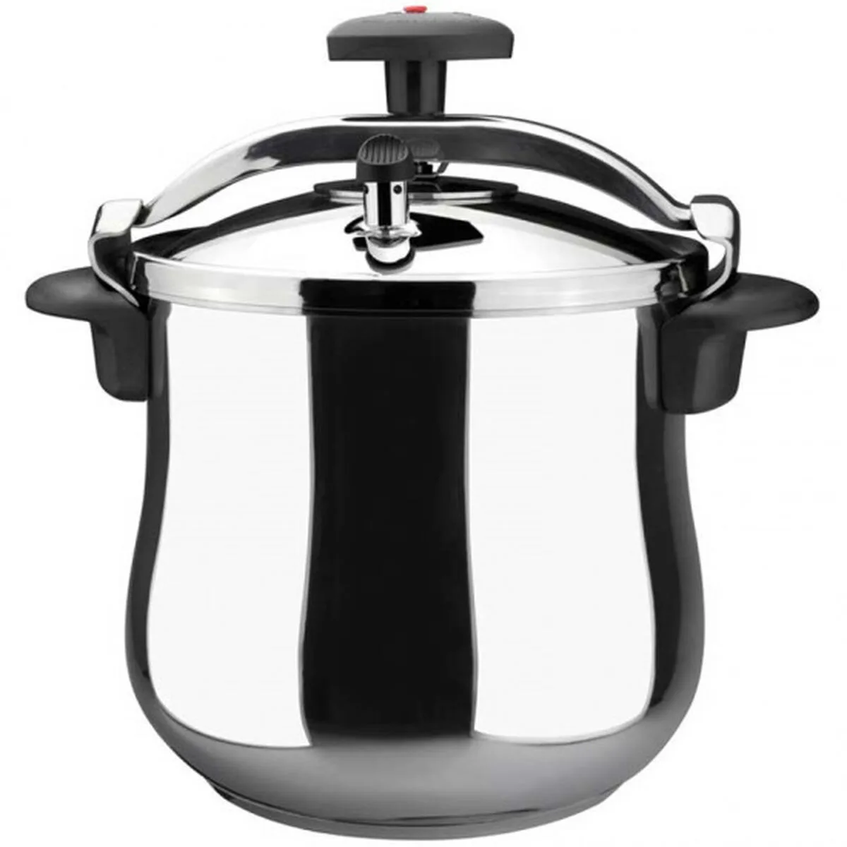 Marmites express magefesa star 6l bombead 6 l metal acier inoxydable 6 l s045883821. Diaytar, la boutique en ligne qui pense à tout : des gadgets électroniques les plus futés aux objets maison les plus design