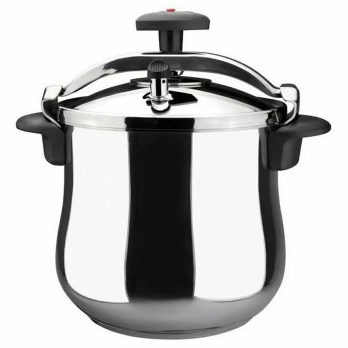 Marmites express magefesa star 6l bombead 6 l metal acier inoxydable 6 l s045883858. Diaytar a fait le pari de la transparence : nous vous disons tout sur l'origine et la conception de nos produits.
