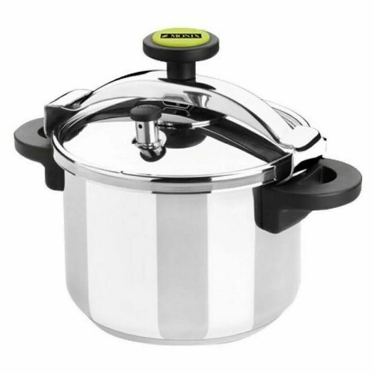 Marmites express monix m530004 acier inoxydable o 24 cm metal 10 l s041227917. Pour ceux qui refusent de choisir entre fonctionnel et esthétique : Diaytar propose les deux dans chaque produit