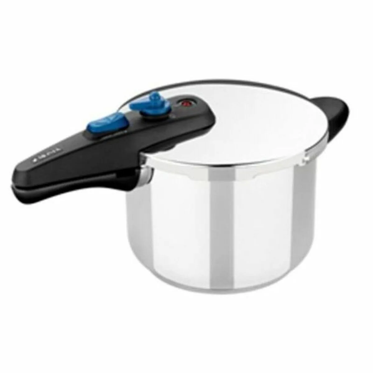 Marmites express monix m570001 4 l acier inoxydable metal 4 l s041228246. L'aventure Diaytar, c'est celle d'une équipe passionnée qui déniche pour vous les perles rares du marché généraliste