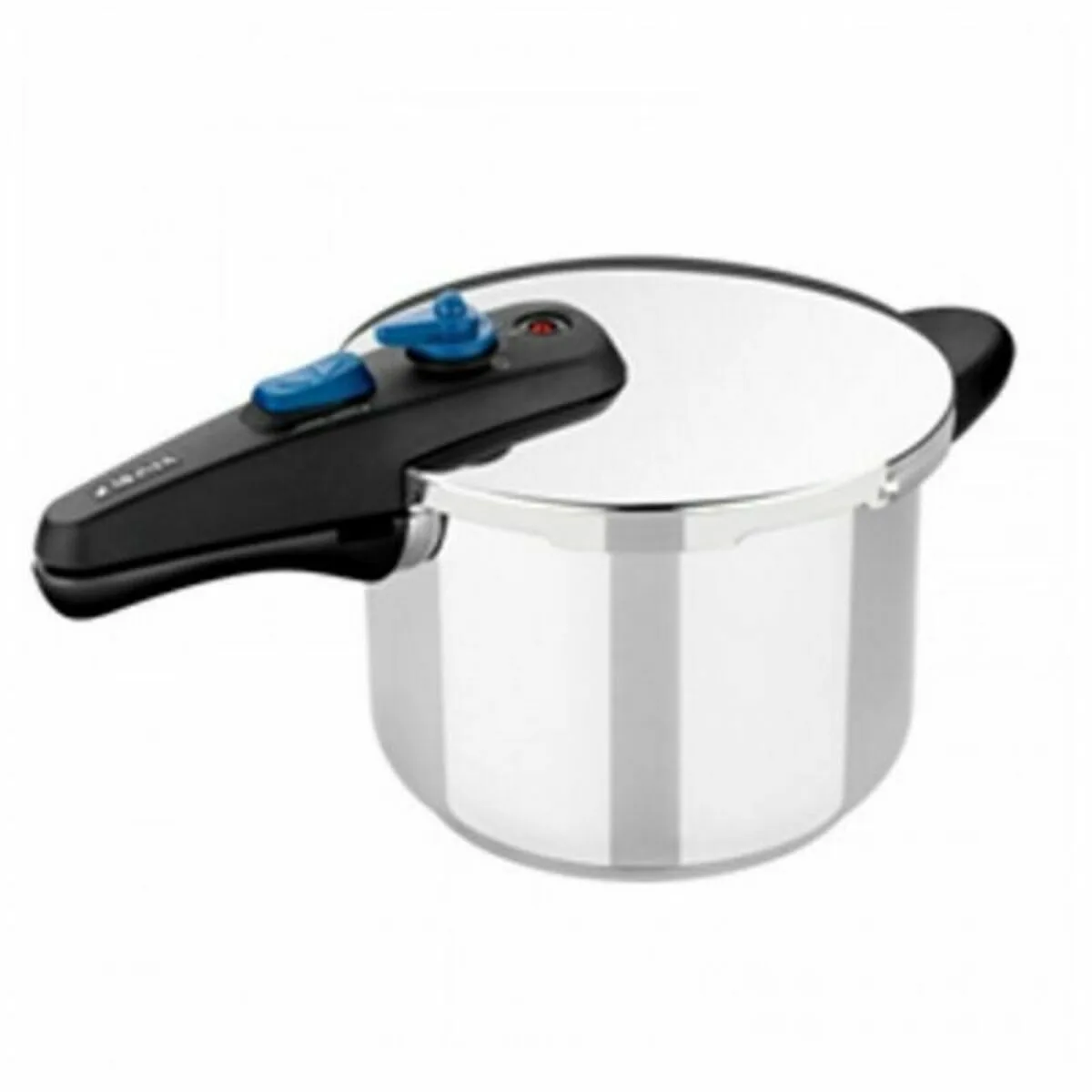 Marmites express monix m570002 6 l acier inoxydable 6 l s041228318. Notre équipe chez Diaytar est une brigade de passionnés, toujours en chasse pour dénicher la perle rare qui vous fera vibrer.