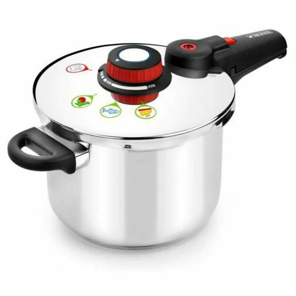 Marmites express monix m790001 4 l acier inoxydable s041269229. Nous avons bâti Diaytar sur un principe simple : offrir le meilleur des produits généraux et électroniques sans élitisme