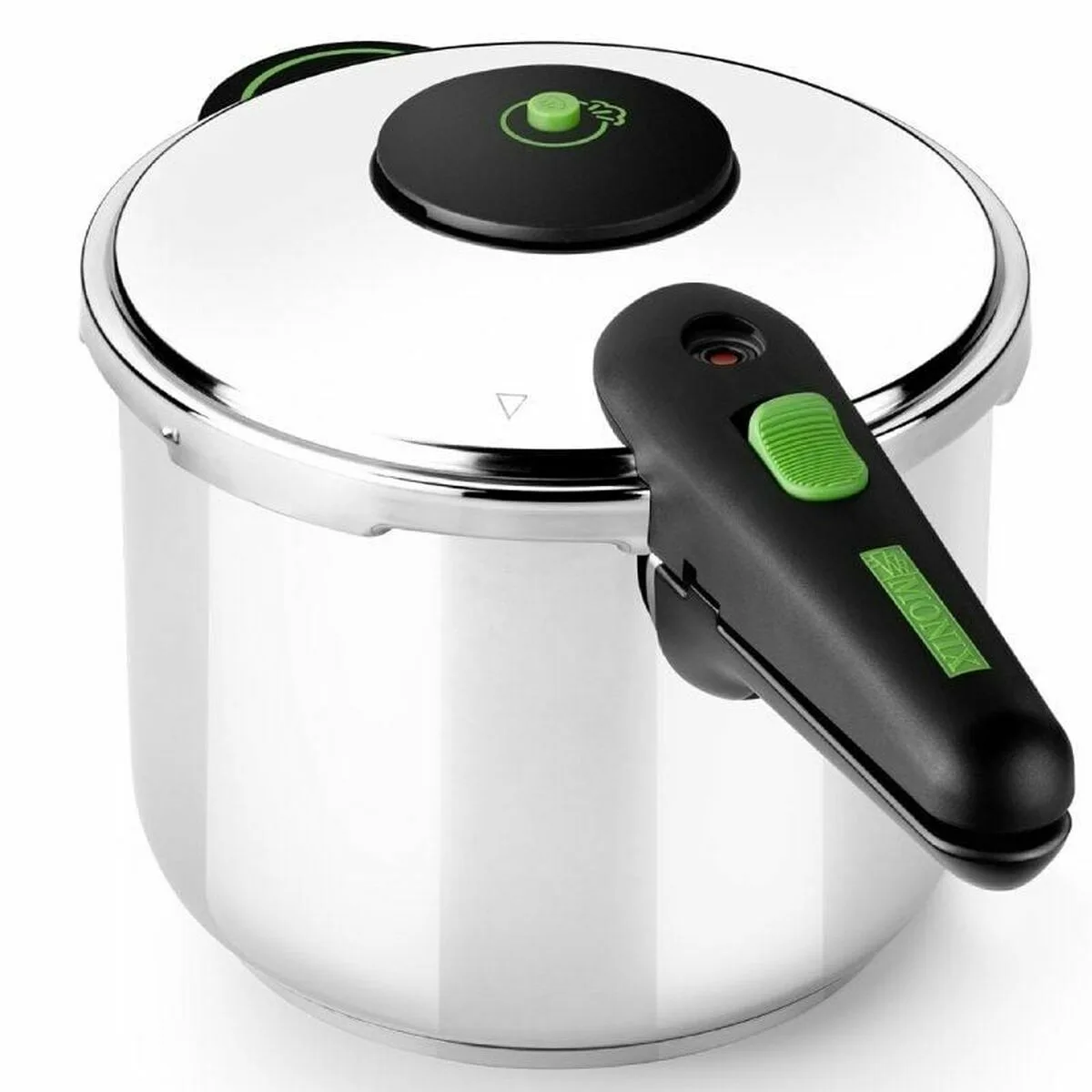 Marmites express monix m911001 4 l acier inoxydable s990476462. Pour vous, nous avons créé Diaytar : l'antidote à la monotonie shopping, une injection régulière de produits novateurs.