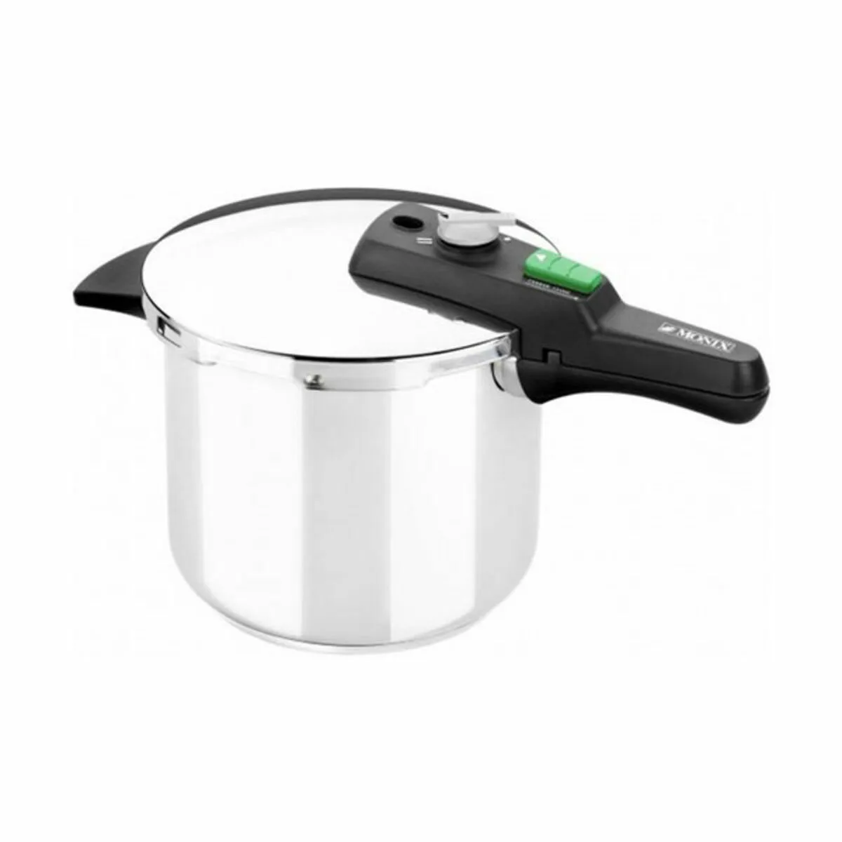 Marmites express monix quick 6 l acier inoxydable 6 l s991075484. Du salon à la chambre, Diaytar habille votre intérieur avec élégance.