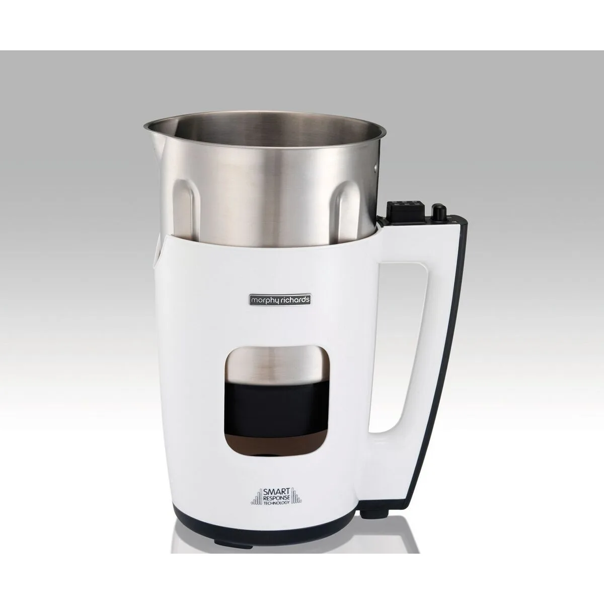 Marmites express morphy richards 501020 acier inoxydable plastique 1 6 l s913117916. Diaytar Fashion : Soyez à la pointe de la mode avec nos collections exclusives.