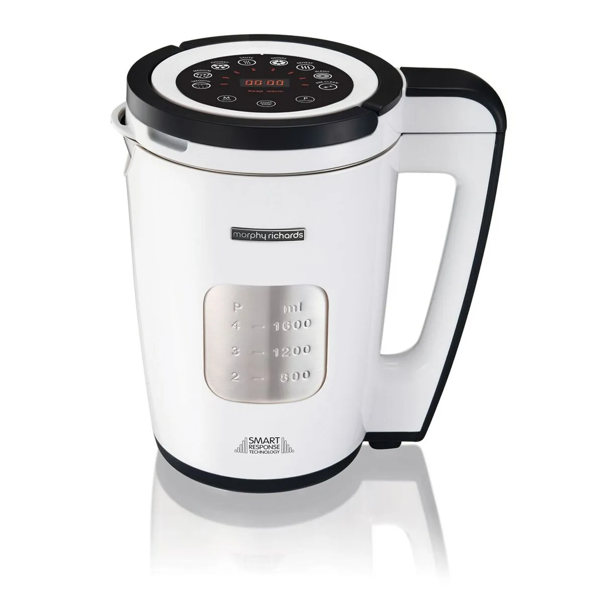 Marmites express morphy richards 501020 acier inoxydable plastique 1 6 l s913117920. Chez Diaytar, nous ne vendons pas que des produits, nous proposons des solutions, du rêve et un peu de magie au quotidien
