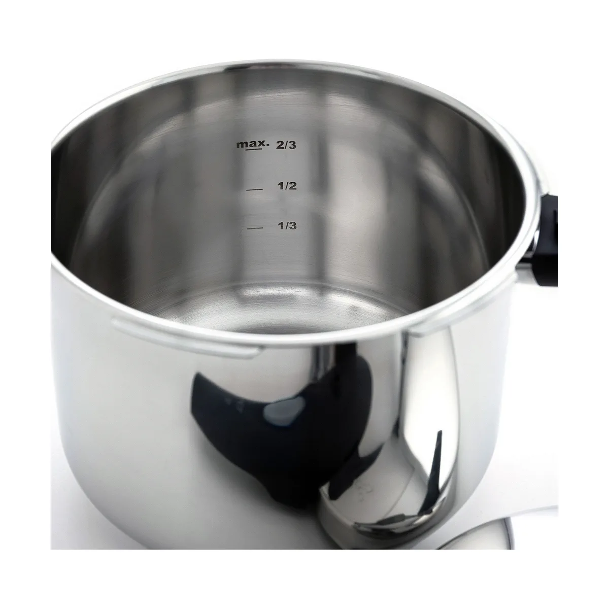 Marmites express pyrex 6l s270362336. Diaytar anticipe les tendances pour vous offrir le meilleur de la mode.