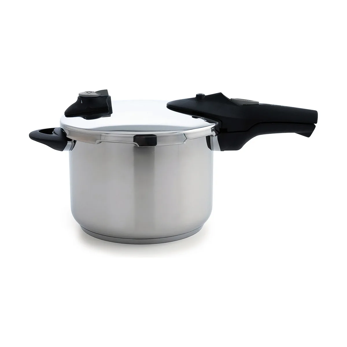 Marmites express pyrex 6l s270362387. Nous avons infusé Diaytar avec une dose massive de passion pour le produit. Contagieux : vous allez l'attraper.