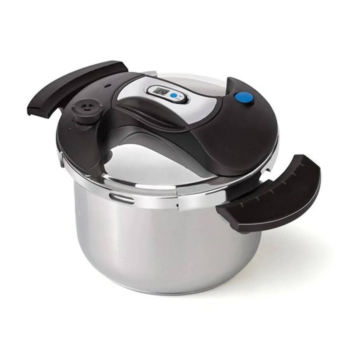 Marmites express smile mgs 07 7 l acier inoxydable s914202877. Diaytar, c'est le sismographe des tendances : nous captons les vibrations du marché pour vous offrir le meilleur.