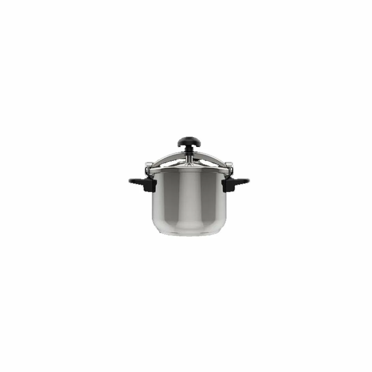 Marmites express taurus 988051000 acier inoxydable 6 l s912410811. Votre garde-robe mérite le style Diaytar - Découvrez nos nouveautés !