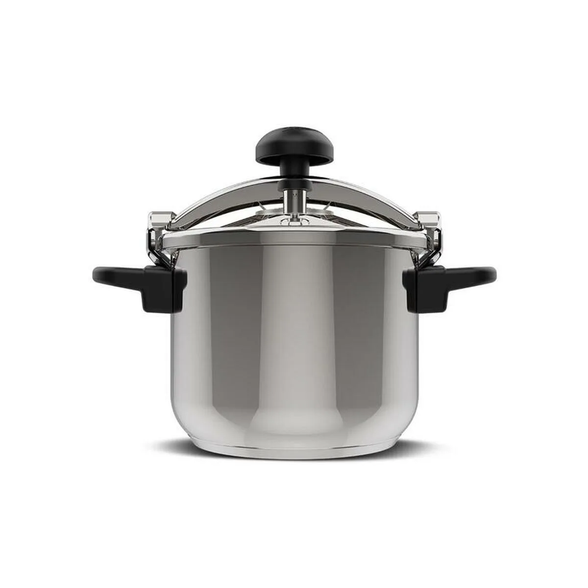 Marmites express taurus moments classic 8 l s760252431. Innovation, style et qualité : les trois piliers de l'expérience Diaytar.