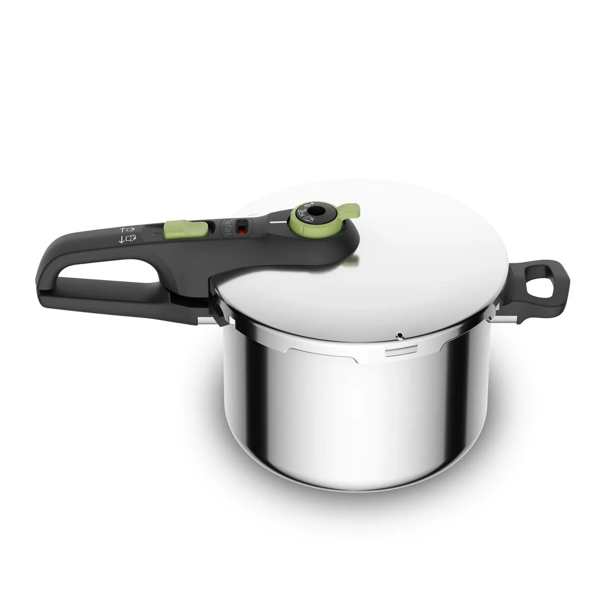 Marmites express tefal p2580 s044983414. Bienvenue dans la famille Diaytar. Ici, on ne parle pas de clients, mais de co-créateurs d'un quotidien meilleur.