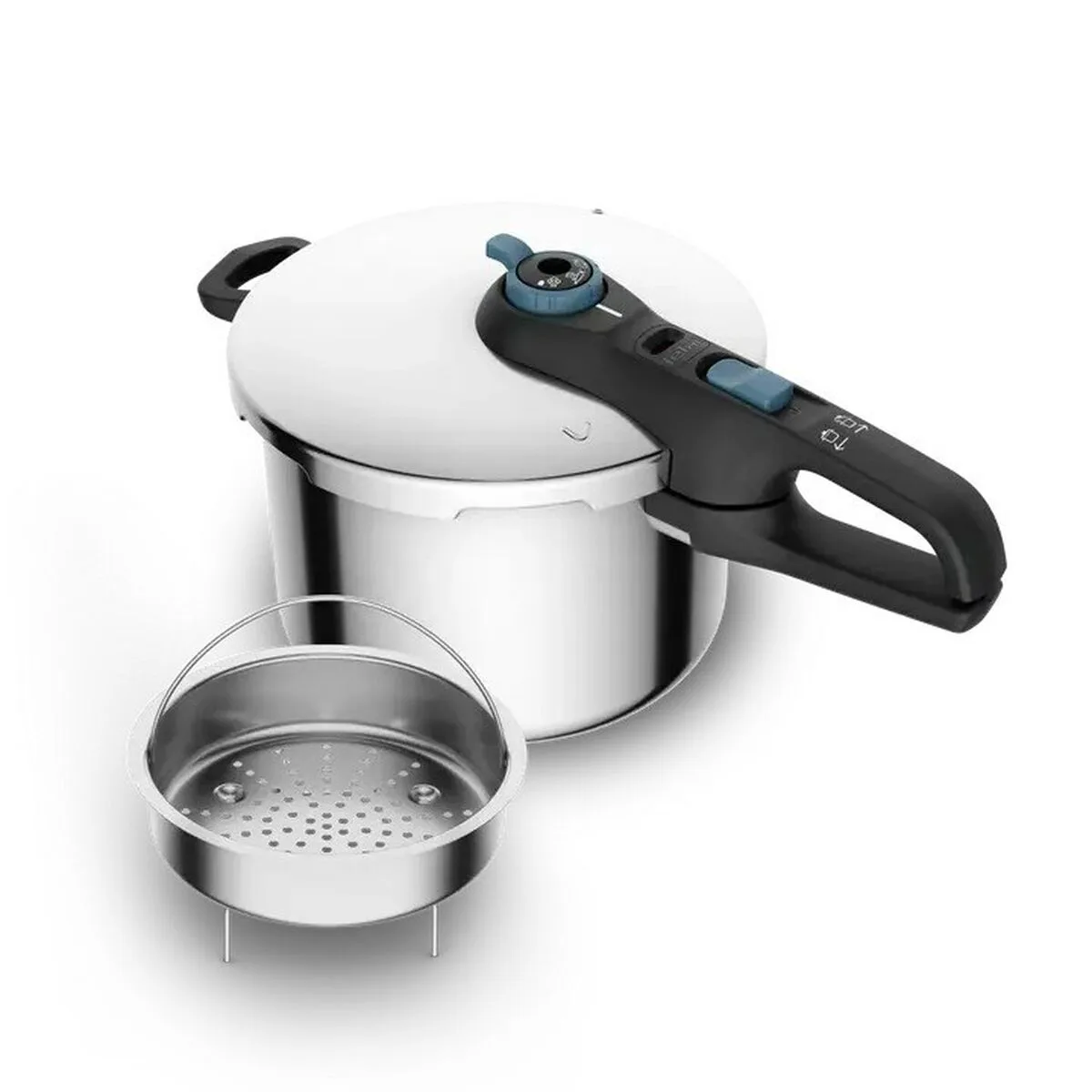 Marmites express tefal p2580701 acier inoxydable plastique 6 l s9110995840. Nous avons rêvé Diaytar pour vous. Une plateforme où chaque clic est une promesse de découverte et de satisfaction.