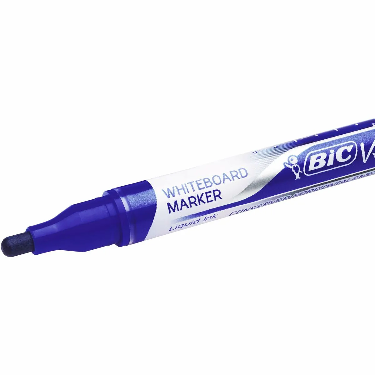 Marqueur bic velleda bleu 12 pieces s841958137. Diaytar, c'est l'évidence : une plateforme simple, des produits beaux, une expérience fluide. Le trio gagnant.