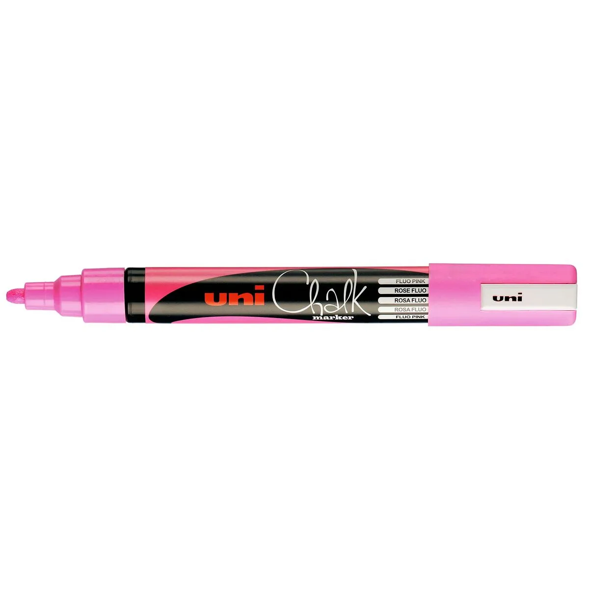 Marqueur craie liquide uni ball pwe 5m rose 6 pieces s841916727. Diaytar a été pensé pour les multitâches, les exigeants, les pressés, les rêveurs... En somme, pour vous.