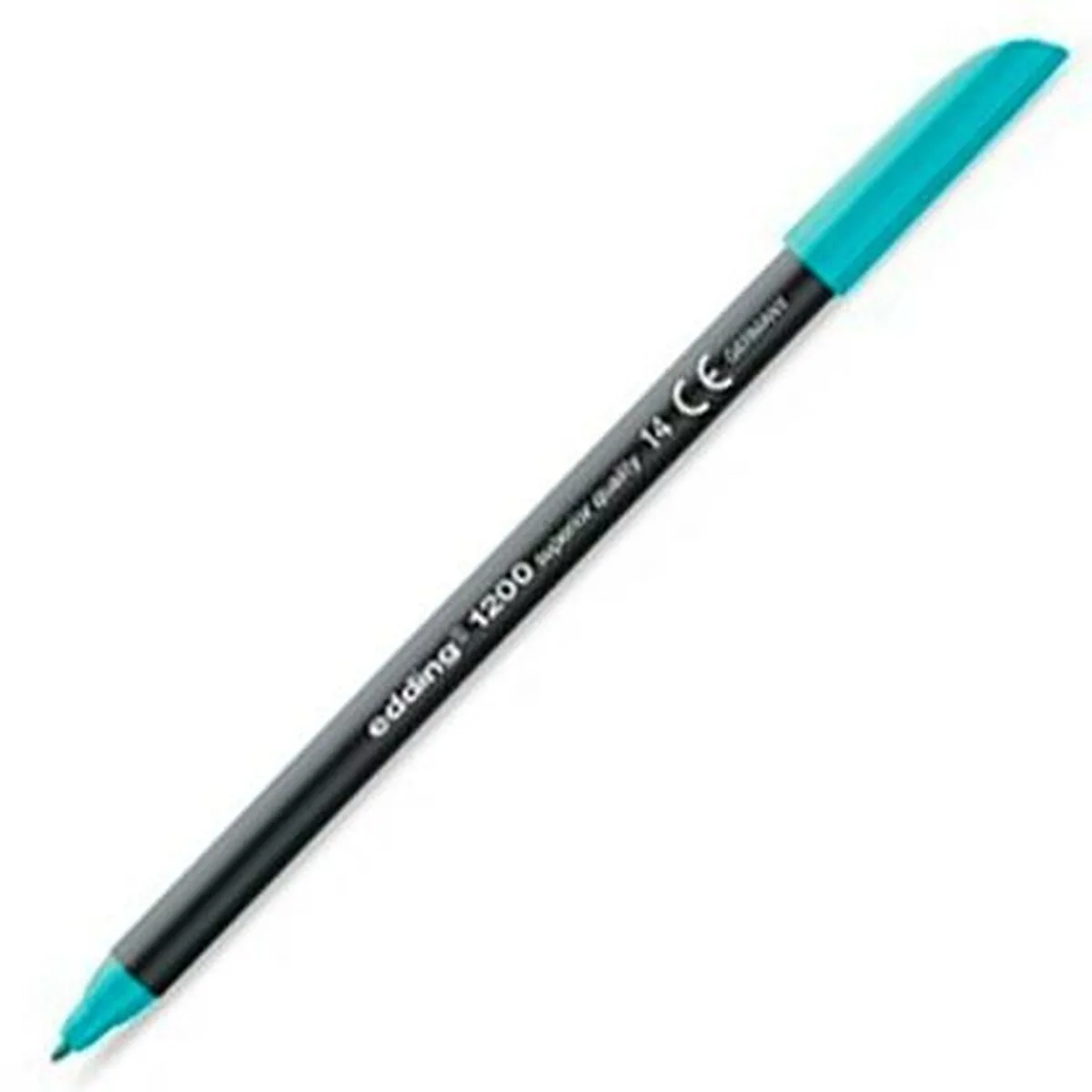 Marqueur edding 1200 10 mm 5 unites s842123231. Diaytar : Votre destination shopping en ligne pour découvrir les dernières tendances et produits généraux soigneusement sélectionnés