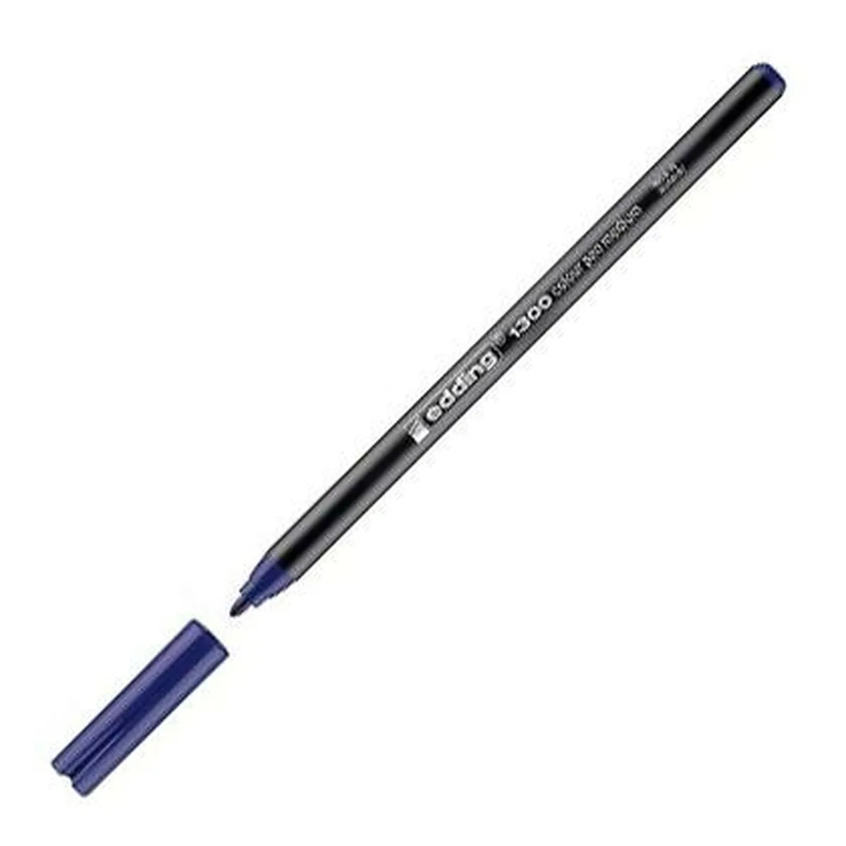 Marqueur edding 1300 bleu 10 unites s842126070. Diaytar : là où le shopping devient une forme d'art. Curateur d'un quotidien plus beau et plus fonctionnel.