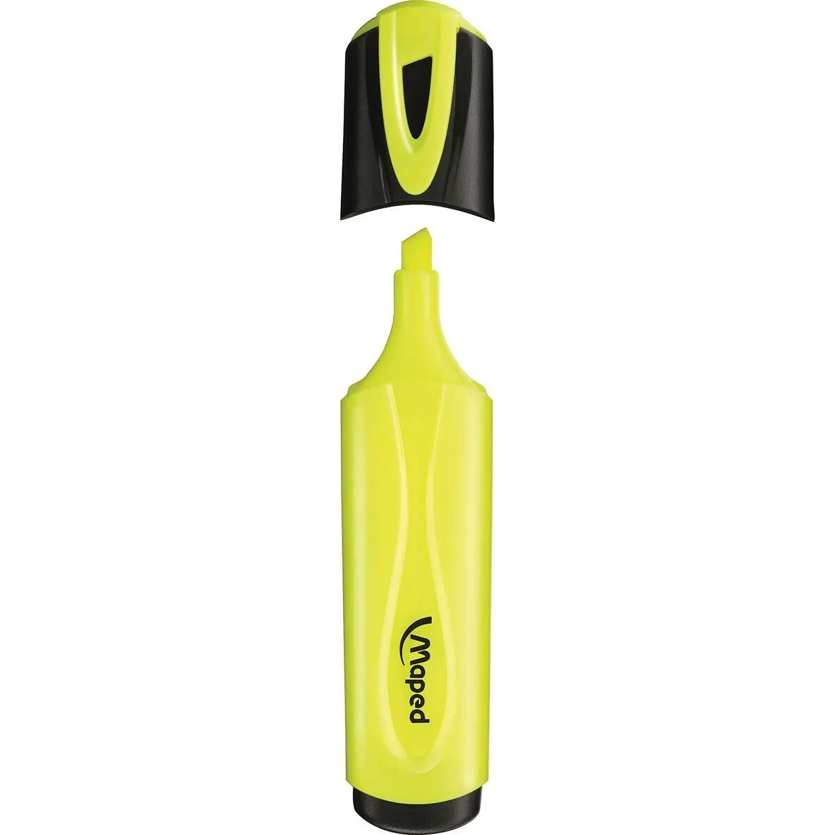 Marqueur fluorescent maped peps classic jaune 12 unites s843120198. Diaytar puise sa force dans sa capacité à sans cesse renouveler son offre avec des produits généraux frais et inattendus