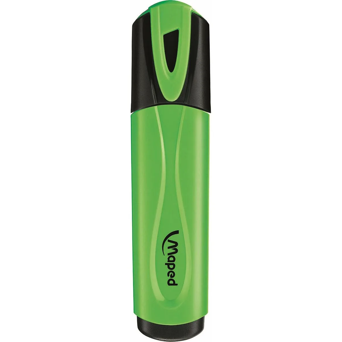 Marqueur fluorescent maped peps classic vert 12 unites s842220759. Diaytar, le reflect de vos envies multiples : une gamme de produits soigneusement composée pour sa diversité et sa pertinence