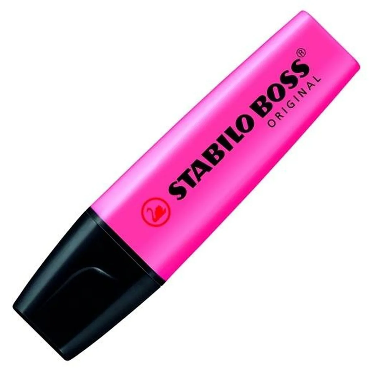 Marqueur fluorescent stabilo boss rose 10 pieces 10 unites s842279249. Nous avons injecté tout notre savoir-faire dans Diaytar pour vous offrir une expérience shopping sans friction, tout en plaisir.