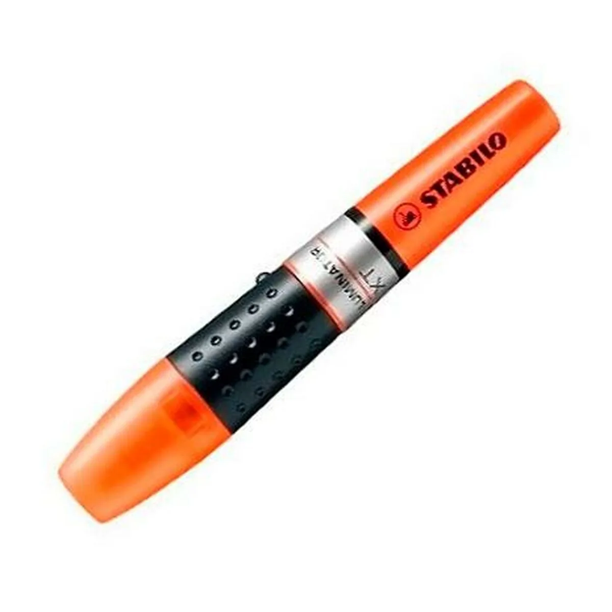 Marqueur fluorescent stabilo orange 10 pieces 1 unite s843870080. Diaytar vous invite à un voyage shopping au cœur des produits qui définissent le mode de vie contemporain