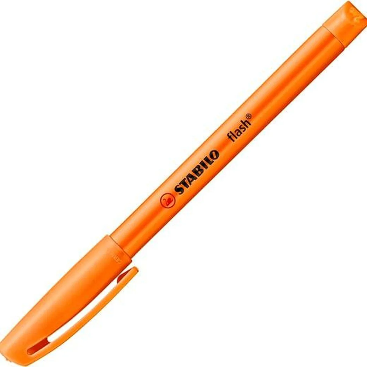 Marqueur fluorescent stabilo orange 10 pieces s843869490. Tendance, confort et qualité : la trilogie gagnante de Diaytar Mode.