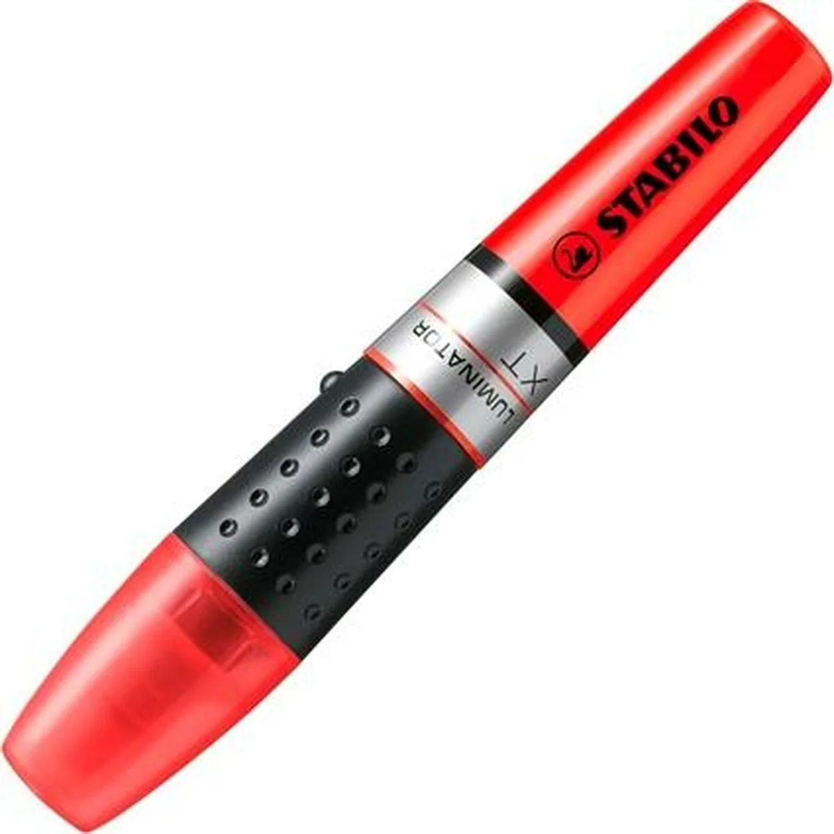 Marqueur fluorescent stabilo rouge 10 pieces 1 unite s843869827. Diaytar a été pensé pour les multitâches, les exigeants, les pressés, les rêveurs... En somme, pour vous.