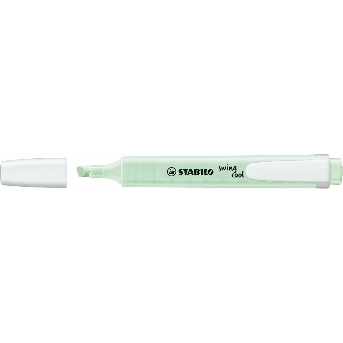 Marqueur fluorescent stabilo swing cool menthe 10 pieces s841756571. Diaytar a été pensé pour les multitâches, les exigeants, les pressés, les rêveurs... En somme, pour vous.