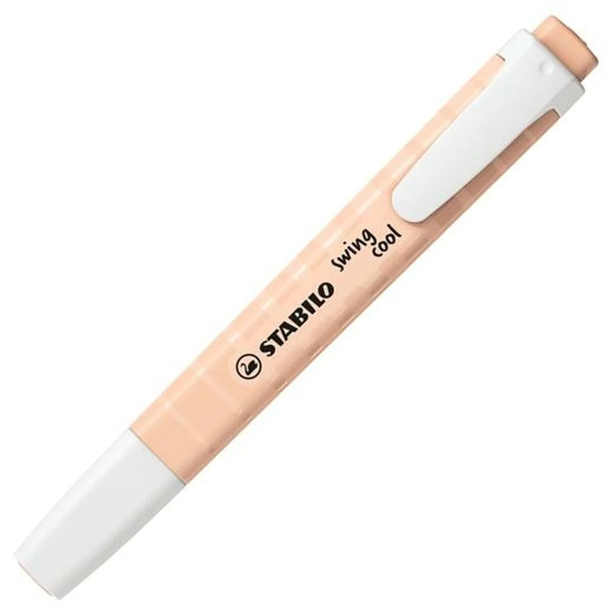 Marqueur fluorescent stabilo swing cool nature colors beige 10 unites s843881980. Diaytar, c'est le résultat de years of market research condensé en une seule plateforme intuitive et généreuse.