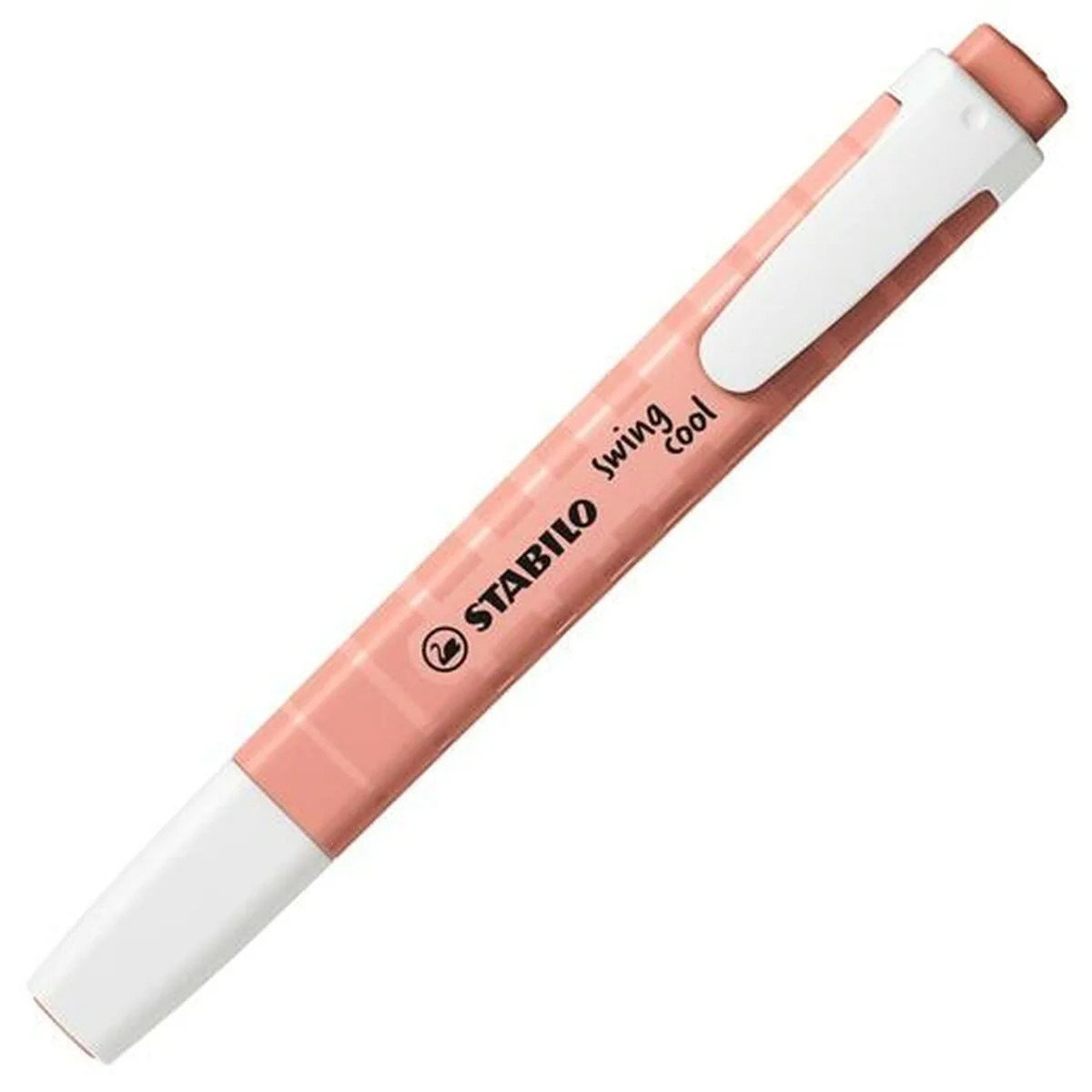 Marqueur fluorescent stabilo swing cool nature colors rose clair 10 unites s843881838. La force de Diaytar : comprendre vos besoins et vos désirs pour vous proposer les produits les plus adaptés et les plus désirables