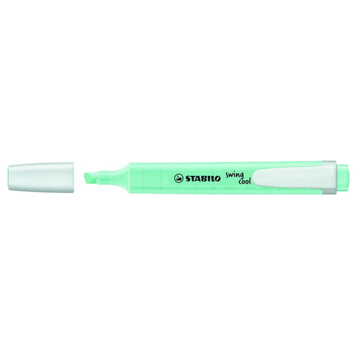 Marqueur fluorescent stabilo swing cool pastel turquoise 10 pieces 1 unites s841756412. Diaytar, c'est le cercle vertueux : des produits de qualité qui améliorent votre vie, qui vous rendent heureux, alors vous revenez.