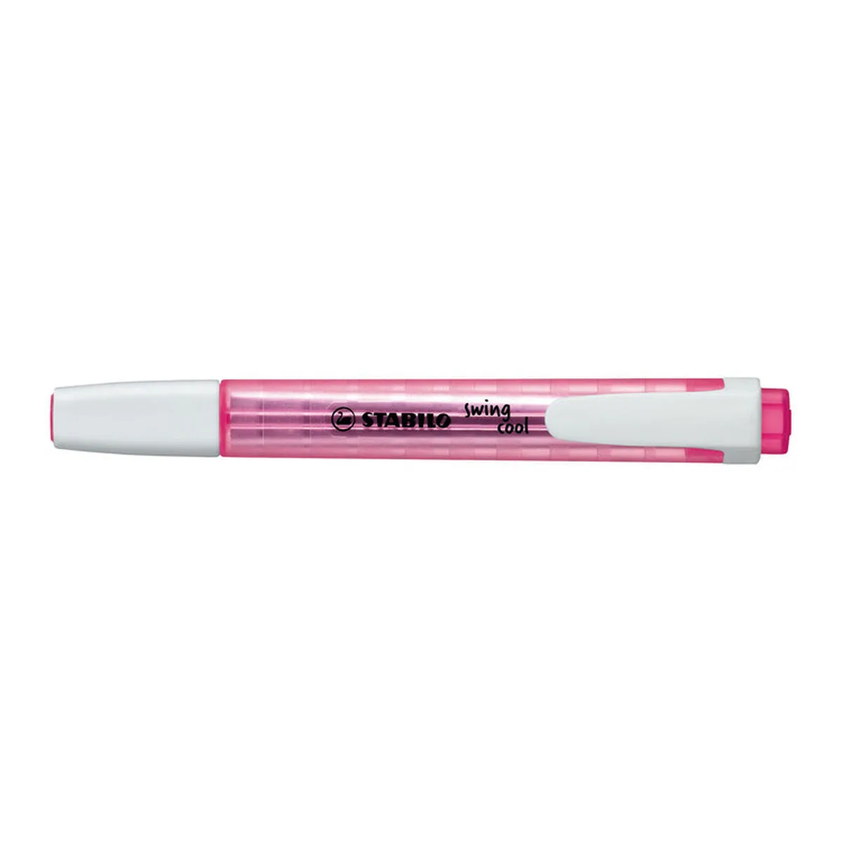 Marqueur fluorescent stabilo swing cool rose 10 pieces 1 unites s841758092. Bien plus qu'un simple site, Diaytar est une expérience de découverte permanente de produits utiles, beaux et novateurs