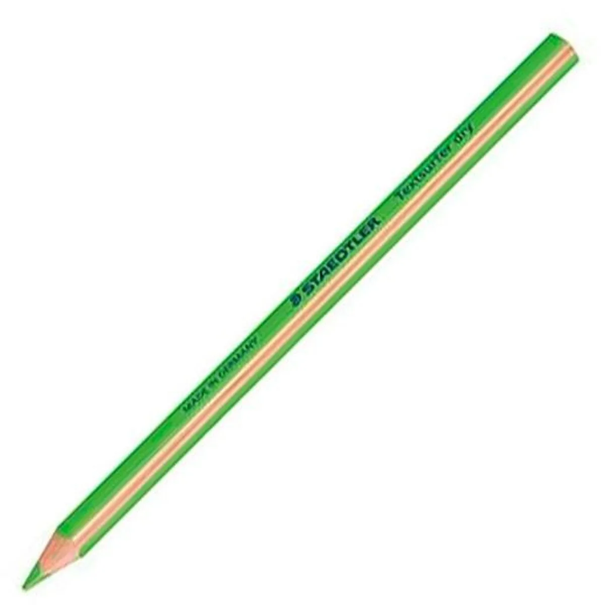 Marqueur fluorescent staedtler textsurfer dry vert 12 unites s842282871. Bienvenue dans l'ère du shopping conscient. Diaytar privilégie des produits avec une éthique et un impact positif.