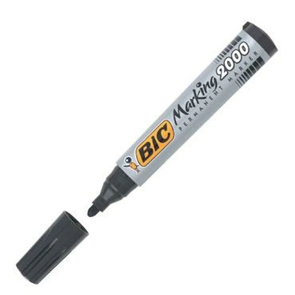 Marqueur permanent bic marking 2000 noir 12 pieces s840154218. Diaytar, c'est la plateforme qui ose remettre l'humain au centre de l'expérience produit, dans un monde de plus en plus digital.