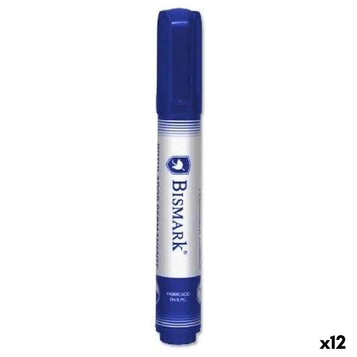 Marqueur permanent bismark bleu 1 5 mm 12 unites s842832772. L'expérience Diaytar : une interface fluide pour découvrir une multitude de produits alignés avec les tendances actuelles