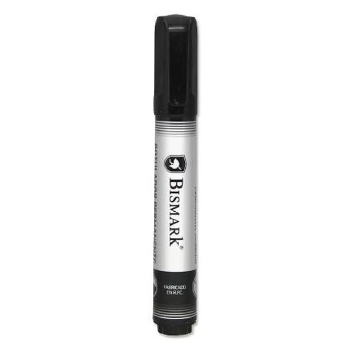 Marqueur permanent bismark noir 1 5 mm 12 unites s842842968. Chez Diaytar, nous croyons que le meilleur des produits généraux et électroniques doit être accessible à tous, sans compromis sur le style