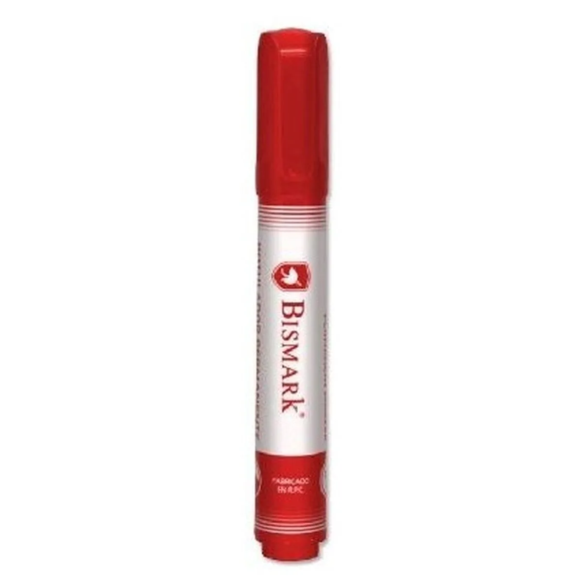 Marqueur permanent bismark rouge 1 5 mm 12 unites s842832825. Nous avons injecté tout notre savoir-faire dans Diaytar pour vous offrir une expérience shopping sans friction, tout en plaisir.