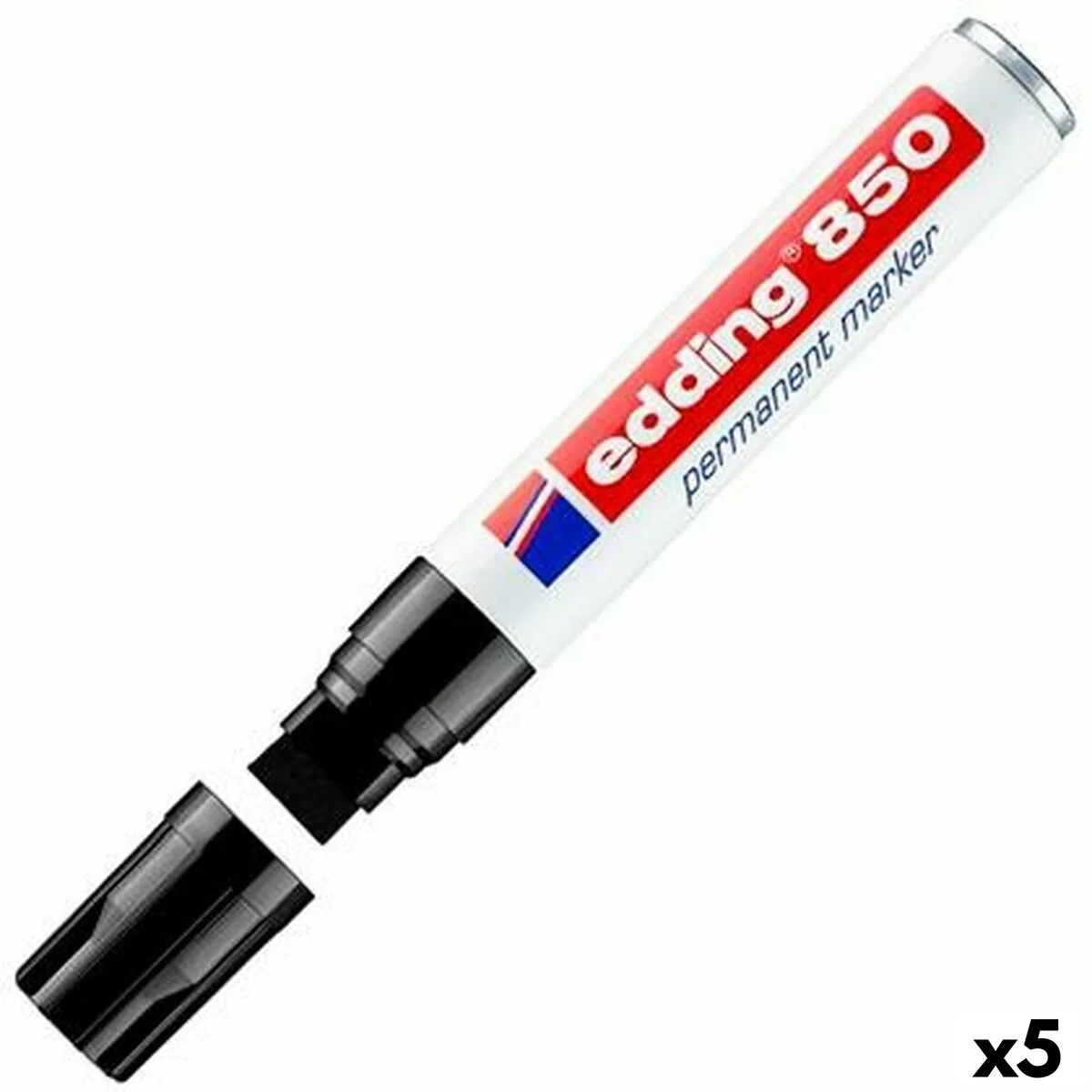 Marqueur permanent edding 850 noir 5 unites s842136527. Nous avons voulu Diaytar comme une deuxième maison, remplie de produits qui vous ressemblent et vous facilitent la vie.