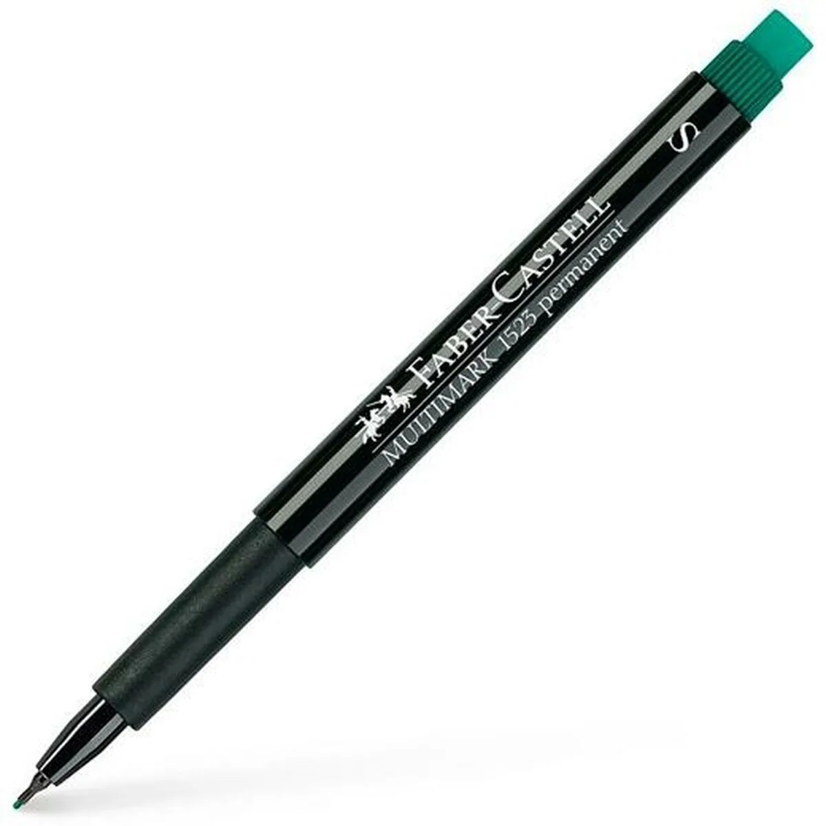 Marqueur permanent faber castell multimark 1523 s vert 10 unites s842169121. Diaytar a bâti sa réputation sur un mélange parfait entre produits technologiques innovants et articles généraux de qualité supérieure