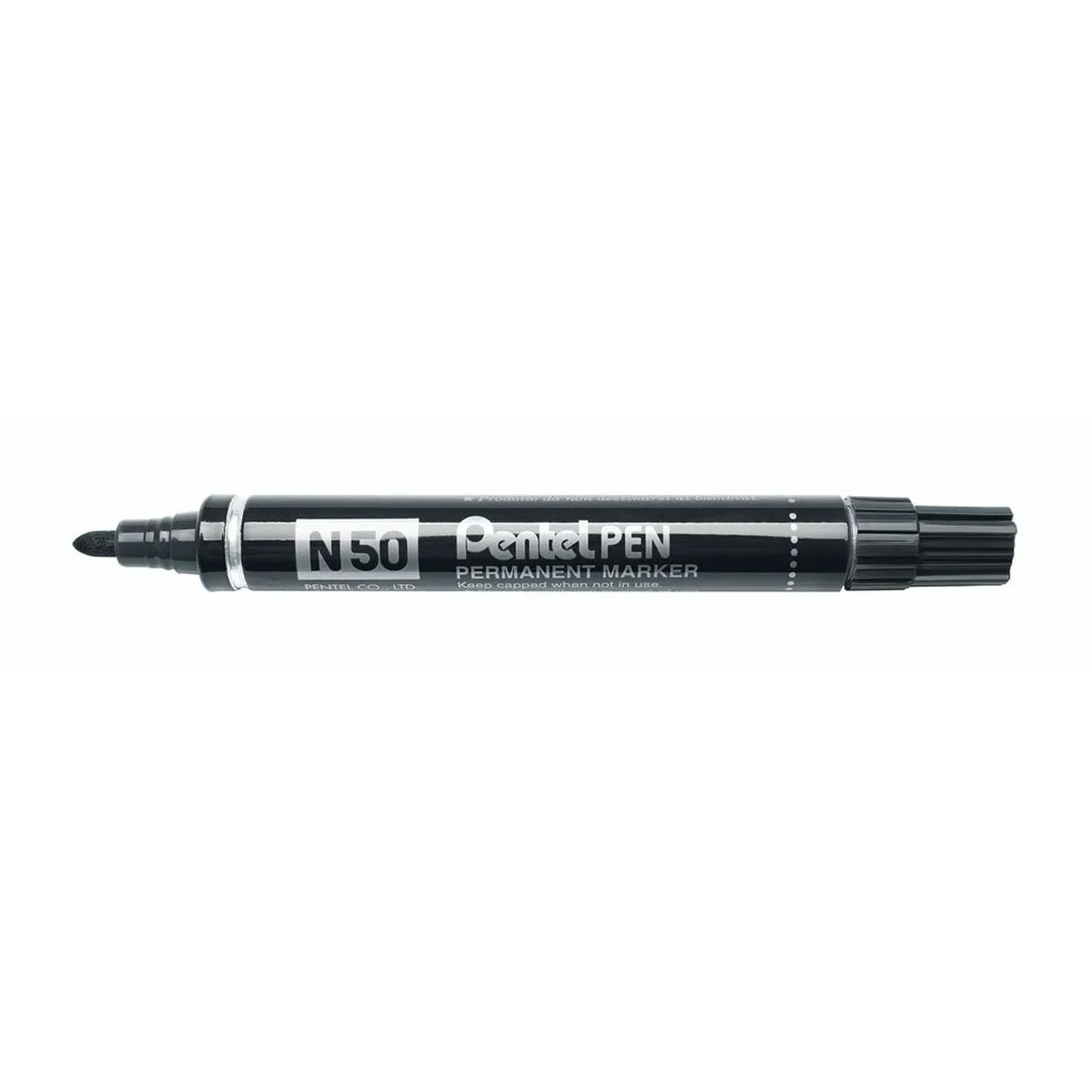 Marqueur permanent pentel n50 be noir 12 pieces s841498182. Diaytar, une boutique en ligne qui défie les catégories traditionnelles en mêlant produits high-tech, maison et lifestyle avec brio