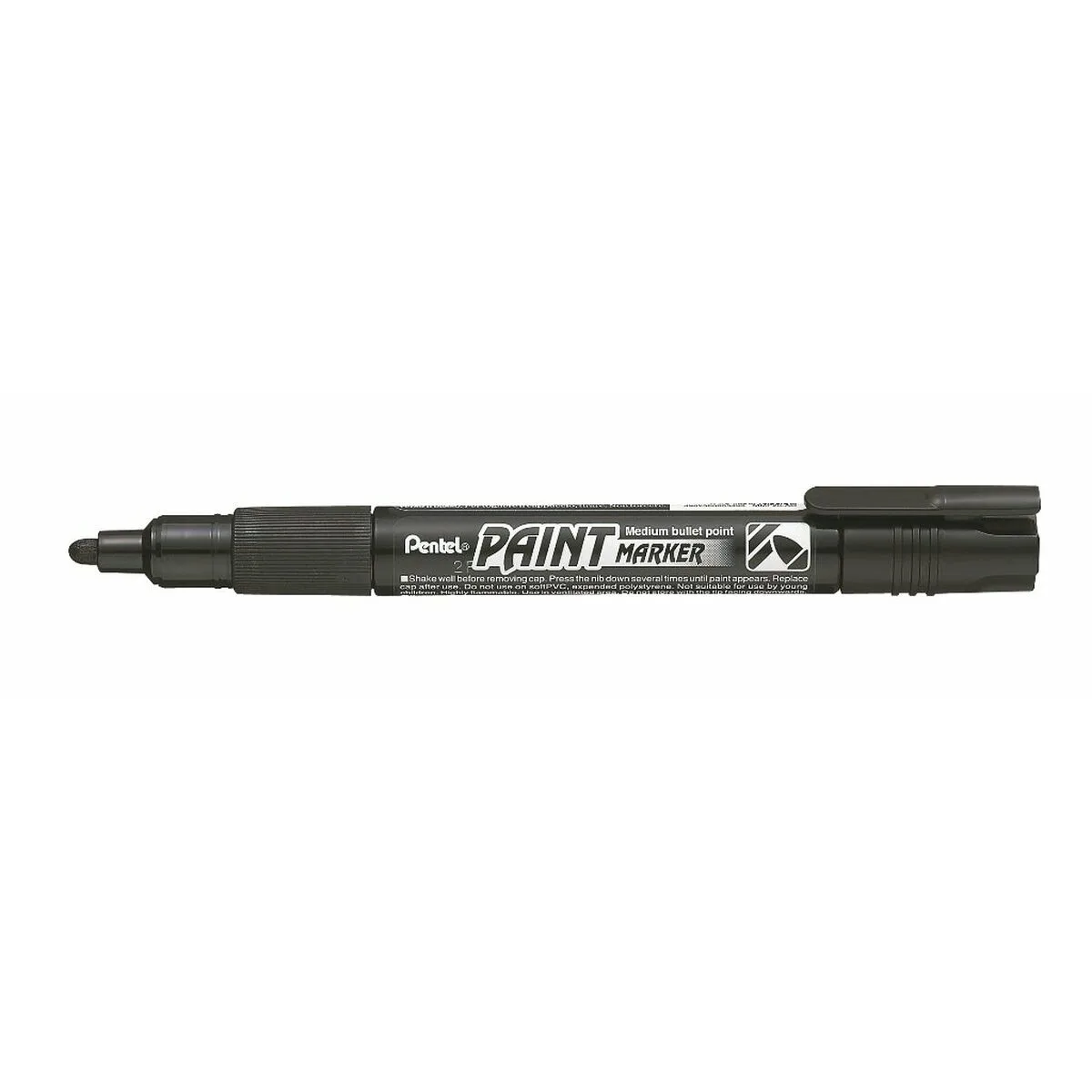 Marqueur permanent pentel noir 12 pieces s841497334. Diaytar a été conçu pour ceux qui refusent le compromis. Ici, chaque produit est une victoire du qualitatif sur le quantitatif.