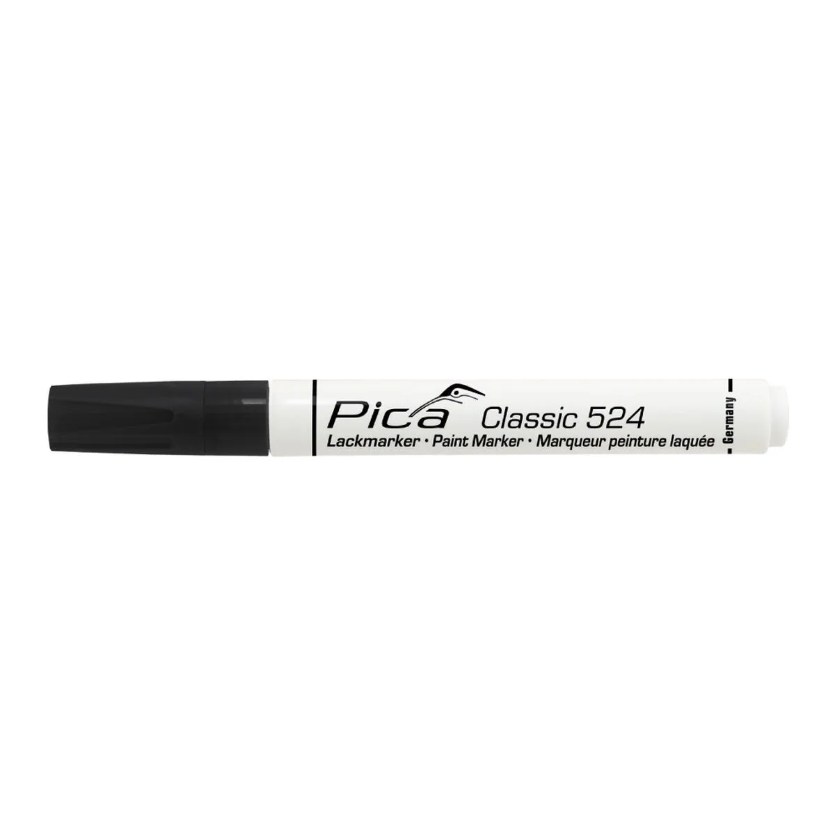 Marqueur permanent pica classic noir s792647220. Nous avons bâti Diaytar sur un principe simple : offrir le meilleur des produits généraux et électroniques sans élitisme