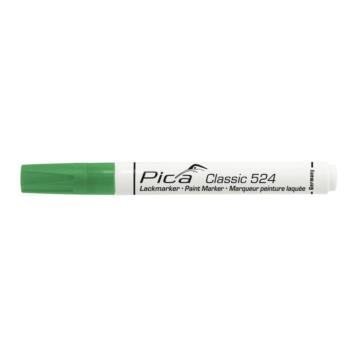 Marqueur permanent pica classic vert s792646839. Diaytar, le trait d'union entre vos besoins pratiques et vos aspirations esthétiques, à travers une offre généraliste pointue