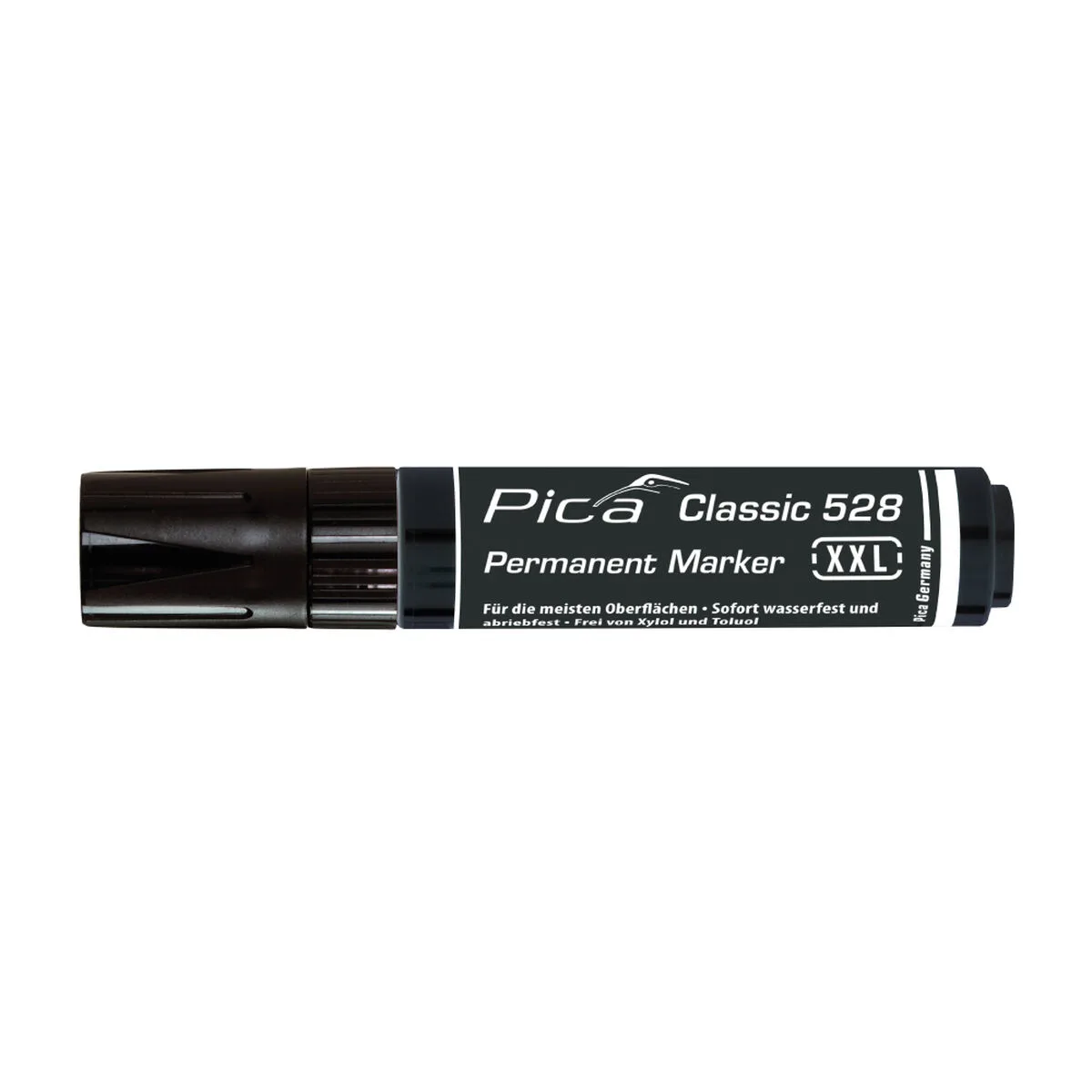 Marqueur permanent pica noir s792646375. Diaytar, c'est la plateforme qui ose remettre l'humain au centre de l'expérience produit, dans un monde de plus en plus digital.