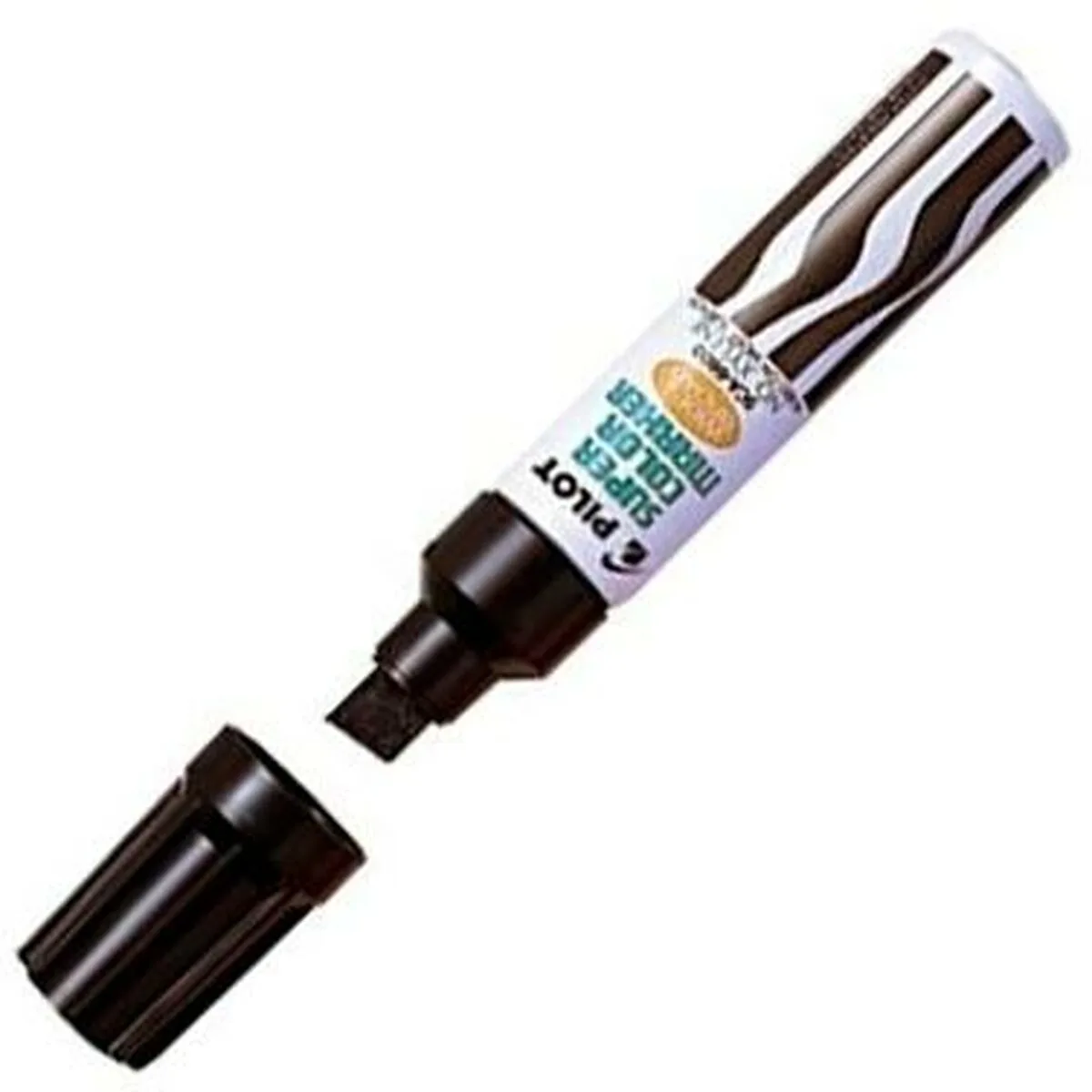 Marqueur permanent pilot sca 6600 noir 12 unites s842248361. Diaytar, c'est la vitrine ultime des produits qui comptent vraiment, ceux qui simplifient et embellissent existant.