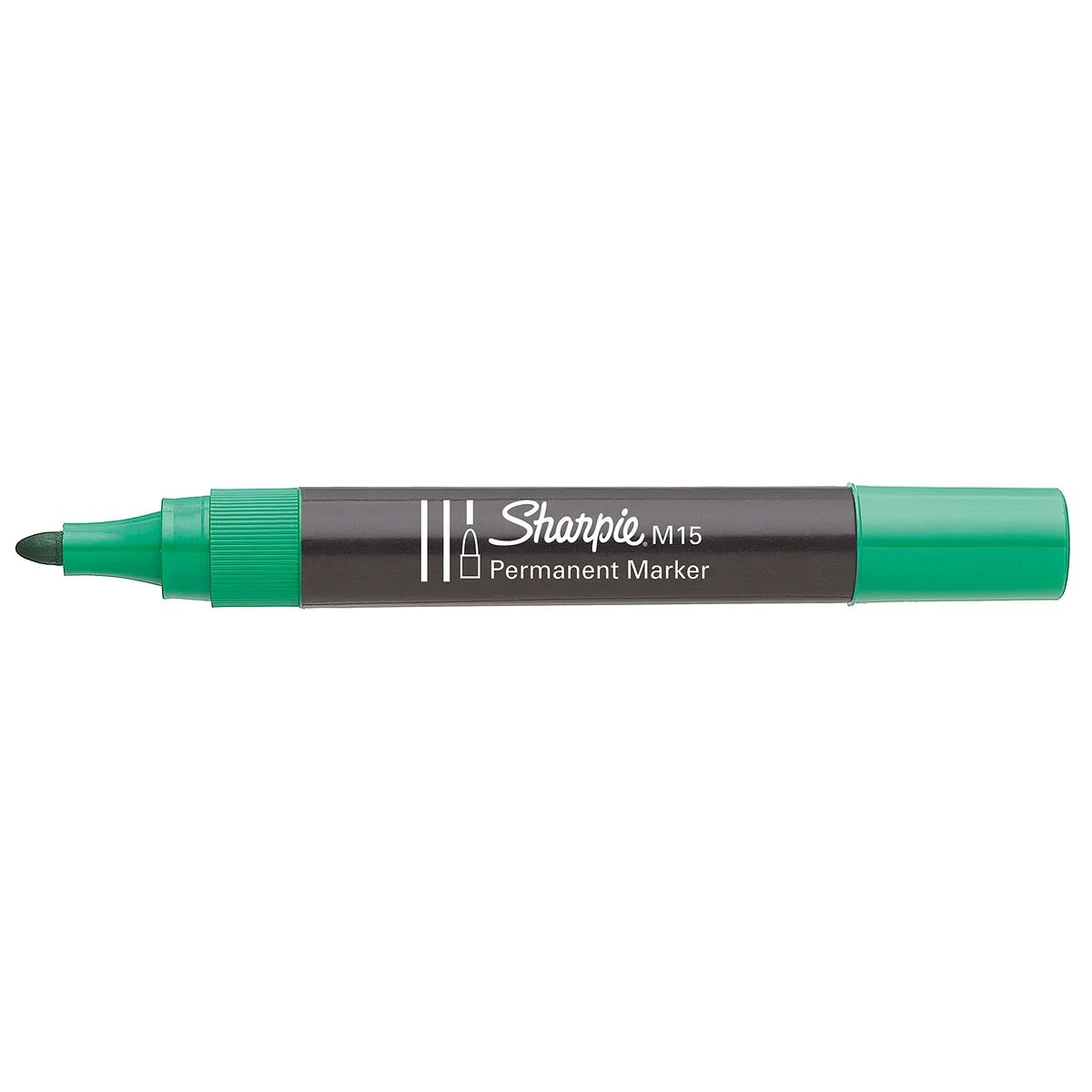 Marqueur permanent sharpie m15 vert 12 pieces s841750267. Diaytar a été conçu pour ceux qui voient le shopping en ligne comme une source d'inspiration et de solutions pratiques