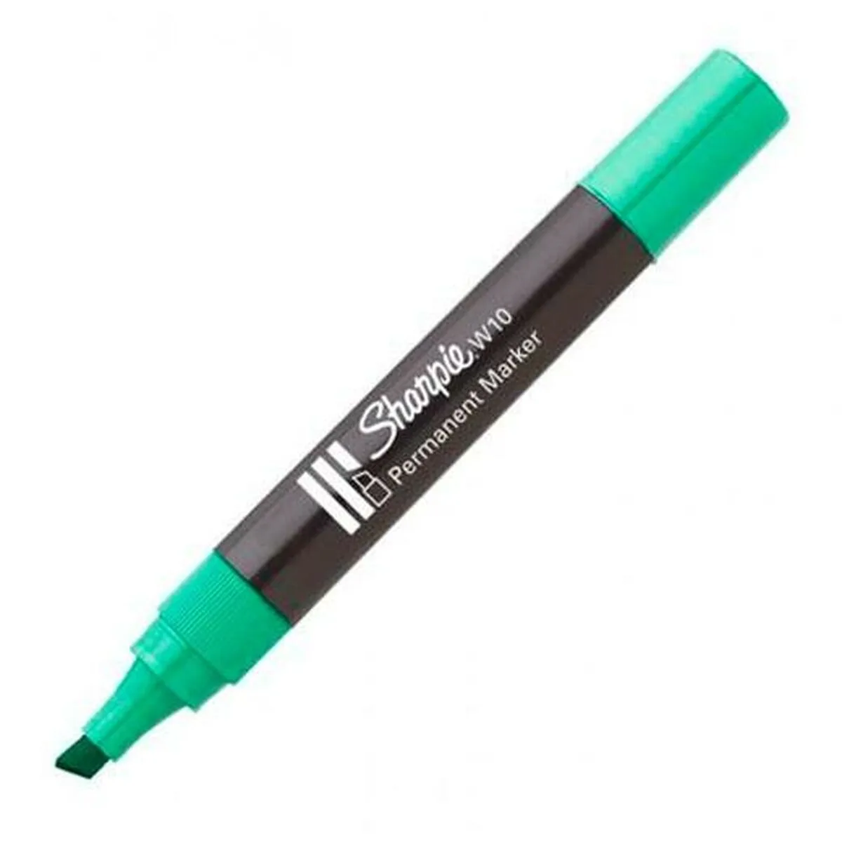 Marqueur permanent sharpie w10 vert 12 pieces s841750637. Diaytar, c'est votre partenaire de confiance pour construire un quotidien plus fluide, plus beau, et plus inspirant.