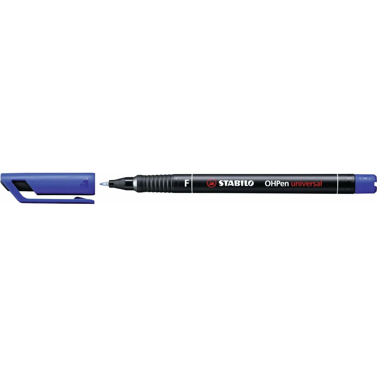 Marqueur permanent stabilo ohpen bleu 10 pieces s841773229. Osez l'expérience Diaytar et découvrez comment des produits bien choisis peuvent éléver votre qualité de vie.