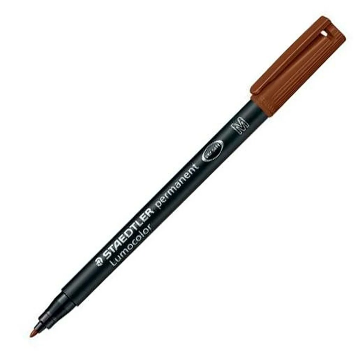 Marqueur permanent staedtler lumocolor 317 7 m noir 10 unites s842286751. Bienvenue chez Diaytar - Votre destination shopping pour tous vos besoins du quotidien !