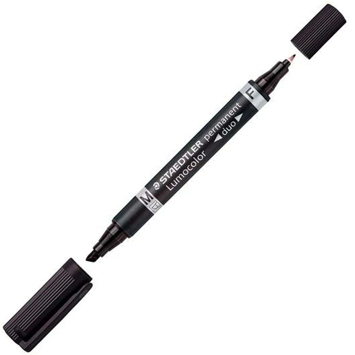 Marqueur permanent staedtler lumocolor 348 noir 10 unites s842288912. Explorez sans limite l'offre Diaytar : des milliers de produits pour satisfaire votre soif de nouveauté et de qualité